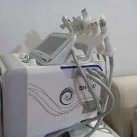 هیدروفیشیال اصل کره موتورسنگین