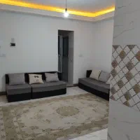 اجاره منزل کوتاه مدت|اجارهٔ کوتاه‌مدت آپارتمان و سوئیت|ملارد, |دیوار