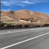 مشارکت-در-ساخت-فقط-سازنده-معتبر-با-رزومه