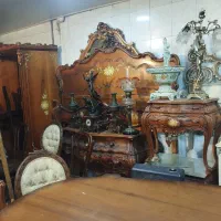 فروش وخریدارسمساری