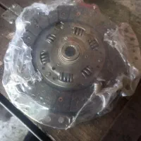 لنت کوبی وتعمیر سیبک|قطعات یدکی و لوازم جانبی|تبریز, |دیوار