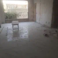 فروش-واحد-66-و73-متری-کلید-نخورده