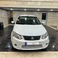 ساینا۹۷دوگانه دست فروش فوری فقط تماس