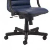 صندلی اداری m900 و k700