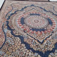 دو تا فرش نه متری 700شانه