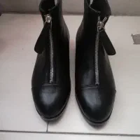 کفش نو|کیف، کفش، کمربند|تهران, شهران جنوبی|دیوار