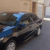 تارا دنده‌ای V1، مدل ۱۴۰۲ استثنایی