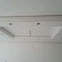 گچ‌کار‌‌نقد‌و‌اقساط‌با‌قیمت‌مناسب