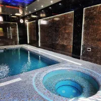 اجاره-باغ-ویلا-استخر-آبگرم-و-جکوزی-کد-پردیس