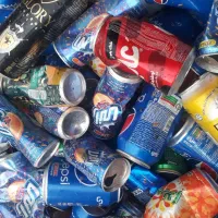 فروش ضایعات رانی