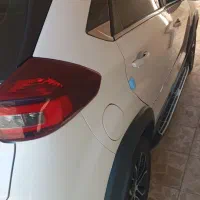 ایکس ۲۲ پرو مدل ۴۰۴|خودرو سواری و وانت|تهران, صادقیه|دیوار