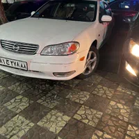 تعمیرگاه تخصصی ماکسیما. تینا. قشقایی. جوک