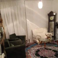 مظفری/گلبهار/آپارتمان/مرتب|فروش آپارتمان|گلبهار, شهر جدید گلبهار|دیوار