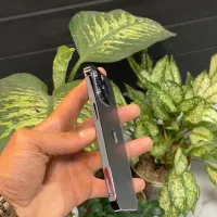 iPhone 13 Pro|موبایل|قم, علی آباد سعدگان|دیوار