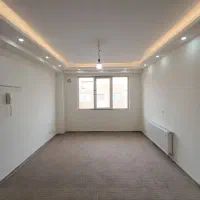 فروش فوری اپارتمان سهندفاز3کد211املاک برتر|فروش آپارتمان|تبریز, |دیوار