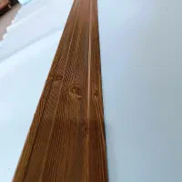 انبار پخش پارکت لمینت ،کفپوش،قرنیز|مصالح و تجهیزات ساختمان|شهریار, شهریار|دیوار