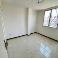 آپارتمان ۸۴ متری ۲ خوابه / شاخه اصلی / سند دار فول|فروش آپارتمان|فردیس, سرحدی|دیوار