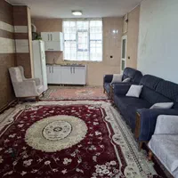 اجاره ویلا ومنزل|اجارهٔ کوتاهمدت ویلا و باغ|شهرکرد, |دیوار