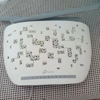 مودم تی پی لینک