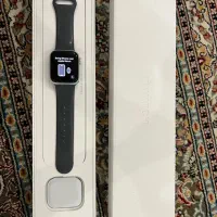 اپل واچ سری 6 سایز 40
