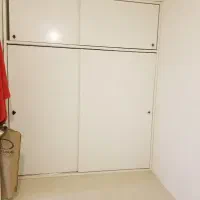 آپارتمان۱۲۰متری فول امکانات ۱۷شهریورکوچه کلانتری۱۱|اجارهٔ آپارتمان|بجنورد, |دیوار