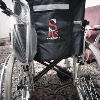 جی تی اس پیمی نو درجیهون