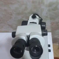 لوپ تعمیرات موبایل