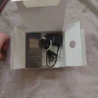 گوشی موبایل نوکیا nokia رم خور ۲ سیم کارت نو نو