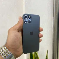 اپل ایفون iPhone 12por جشنواره فروش ویژه بدون پیش|موبایل|اصفهان, احمدآباد|دیوار