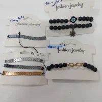 بدلیجات نو|بدلیجات|گرگان, |دیوار