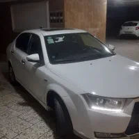 دناپلاس توربوشارژفروش فوری قیمت عالی|خودرو سواری و وانت|مشهد, شهرک لشکر (شهرک غرب)|دیوار