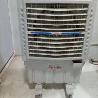 کولر سلولزی