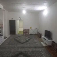 فروش آپارتمان ۹۳ متری ۲ خوابه همکف در وحدت|فروش آپارتمان|مشهد, خین عرب|دیوار