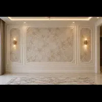 استخدام نیروی خدماتی
