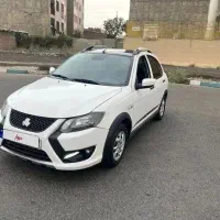 کوییکRاسفند1402