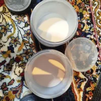 وسایل ناخون کاری|آرایشی، بهداشتی، درمانی|دورود, |دیوار