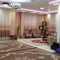 اجاره واحد مسکونی فارسان