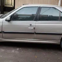 پژو پارس|خودرو سواری و وانت|زابل, |دیوار