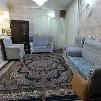 60-متر-طبقه-سوم-حاشیه-خیابان-اصلی-سردونبش