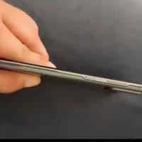 s20 plus 5g 12g|موبایل|نورآباد ممسنی, |دیوار