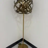 آباژور استیل