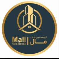 فروش-آپارتمان-80-متری-2-خواب-گلشهر-شمالی