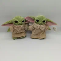 عروسک / پاندا|اسباب‌‌بازی|قم, بلوار امین و ساحلی|دیوار