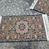 فروش چهارعددپادری