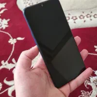 Samsung A10s تمیز|موبایل|کازرون, |دیوار