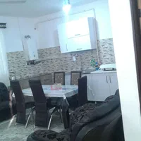 سویت مخصوص خانواده محترم همراه با غذا محلی|اجارهٔ کوتاه‌مدت آپارتمان و سوئیت|کیاشهر, |دیوار