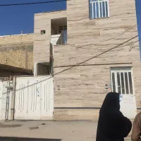 منزل اجاره ای ماهفیروزان|اجارهٔ آپارتمان|شیراز, ماه فیروزان|دیوار