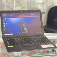 فروش انواع لپتاب های نو صفر و استوک|رایانه همراه|چناران, |دیوار