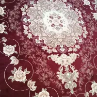 فرش ۳در۴|فرش|زنجان, |دیوار