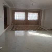 اجاره آپارتمان ۱۴۵متری تکواحدی شیک کمانگرکلا منفرد|اجارهٔ آپارتمان|آمل, |دیوار